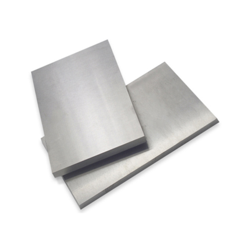 Zliatina Inconel 600