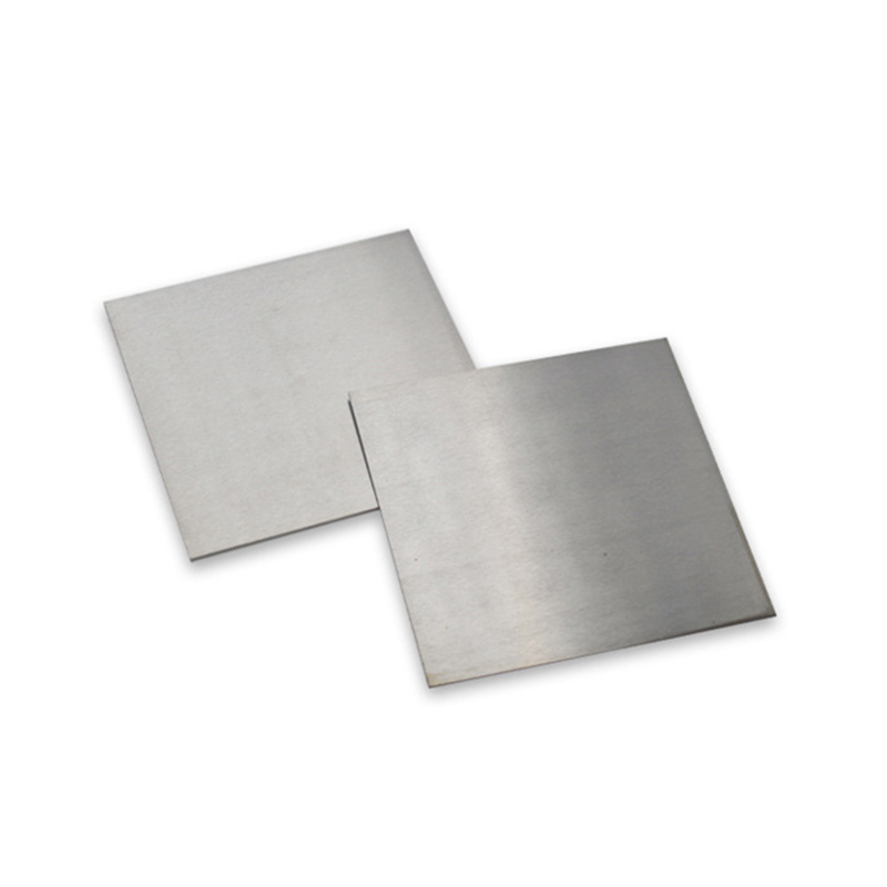 Zliatina Inconel 601