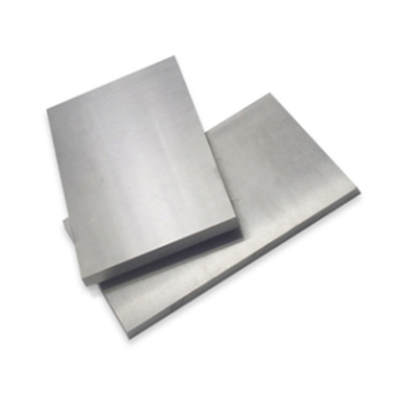 Zliatina Inconel 718