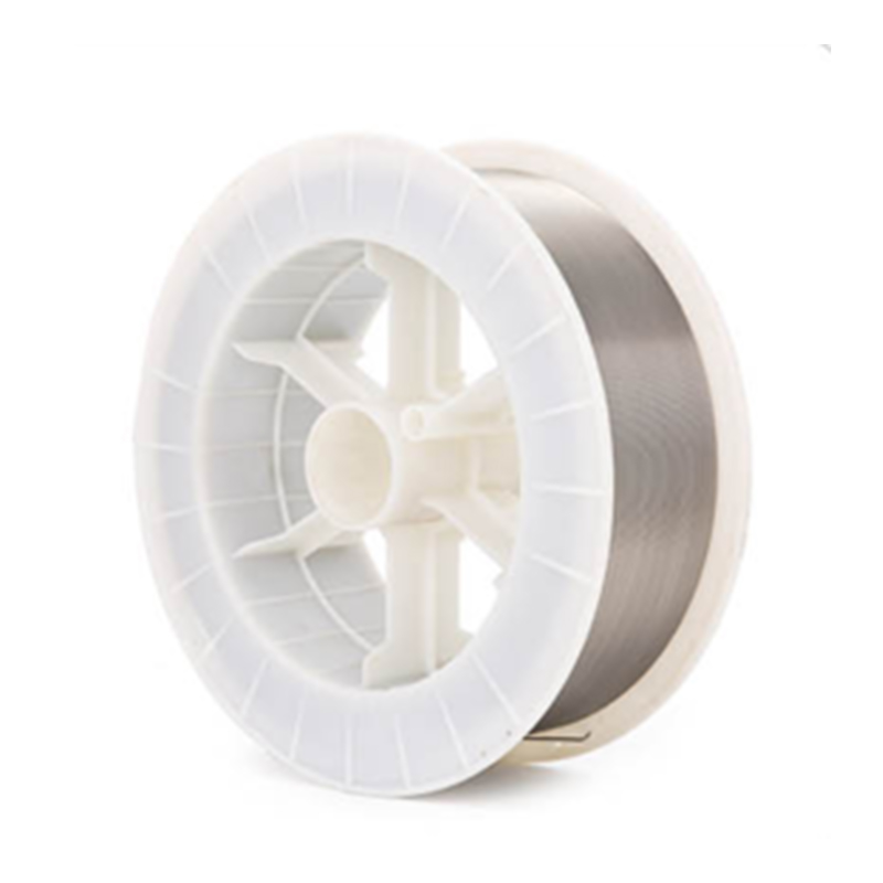 NiFe55/45 Nickel-based welding wire